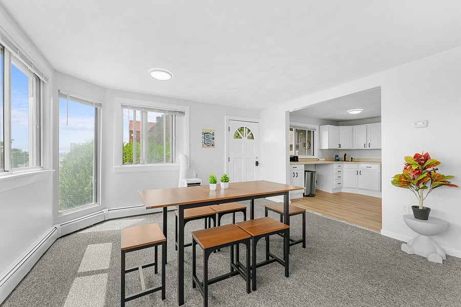 Furnished Finder property 1052543_1 photo 10