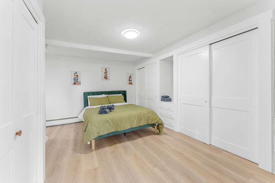 Furnished Finder property 1052543_1 photo 4