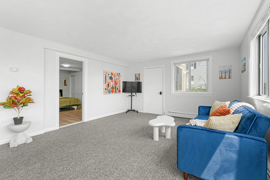 Furnished Finder property 1052543_1 photo 15