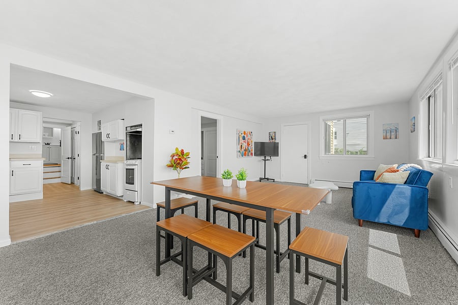 Furnished Finder property 1052543_1 photo 9