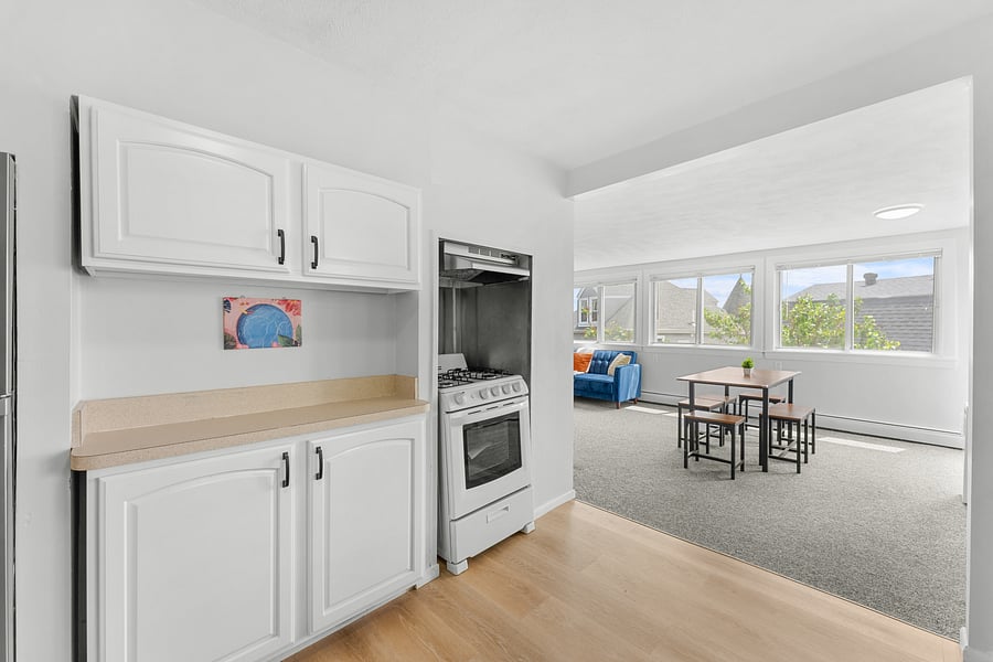 Furnished Finder property 1052543_1 photo 7