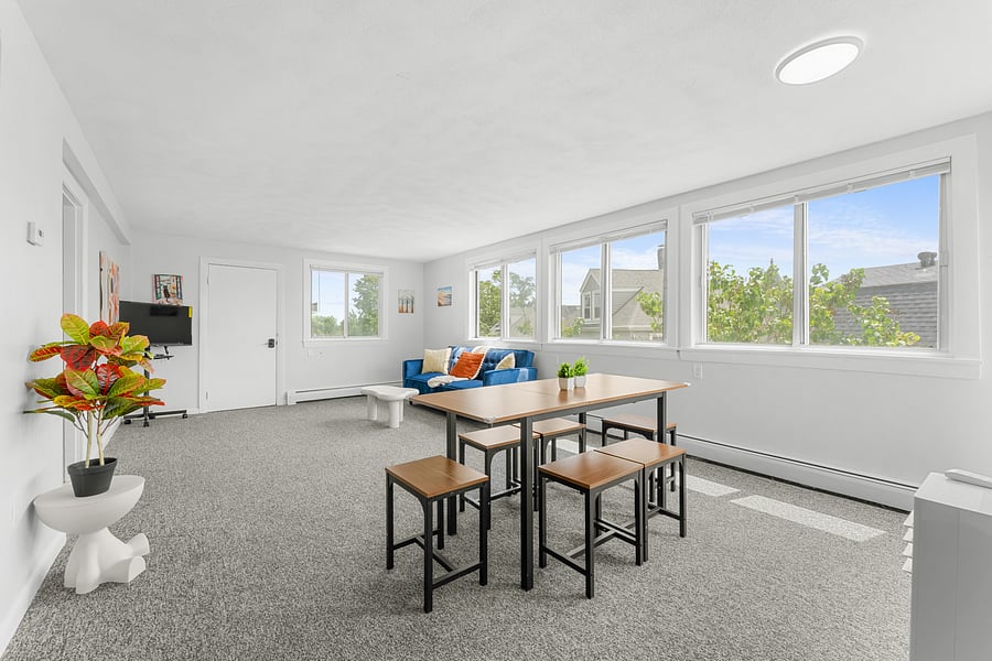 Furnished Finder property 1052543_1 photo 3