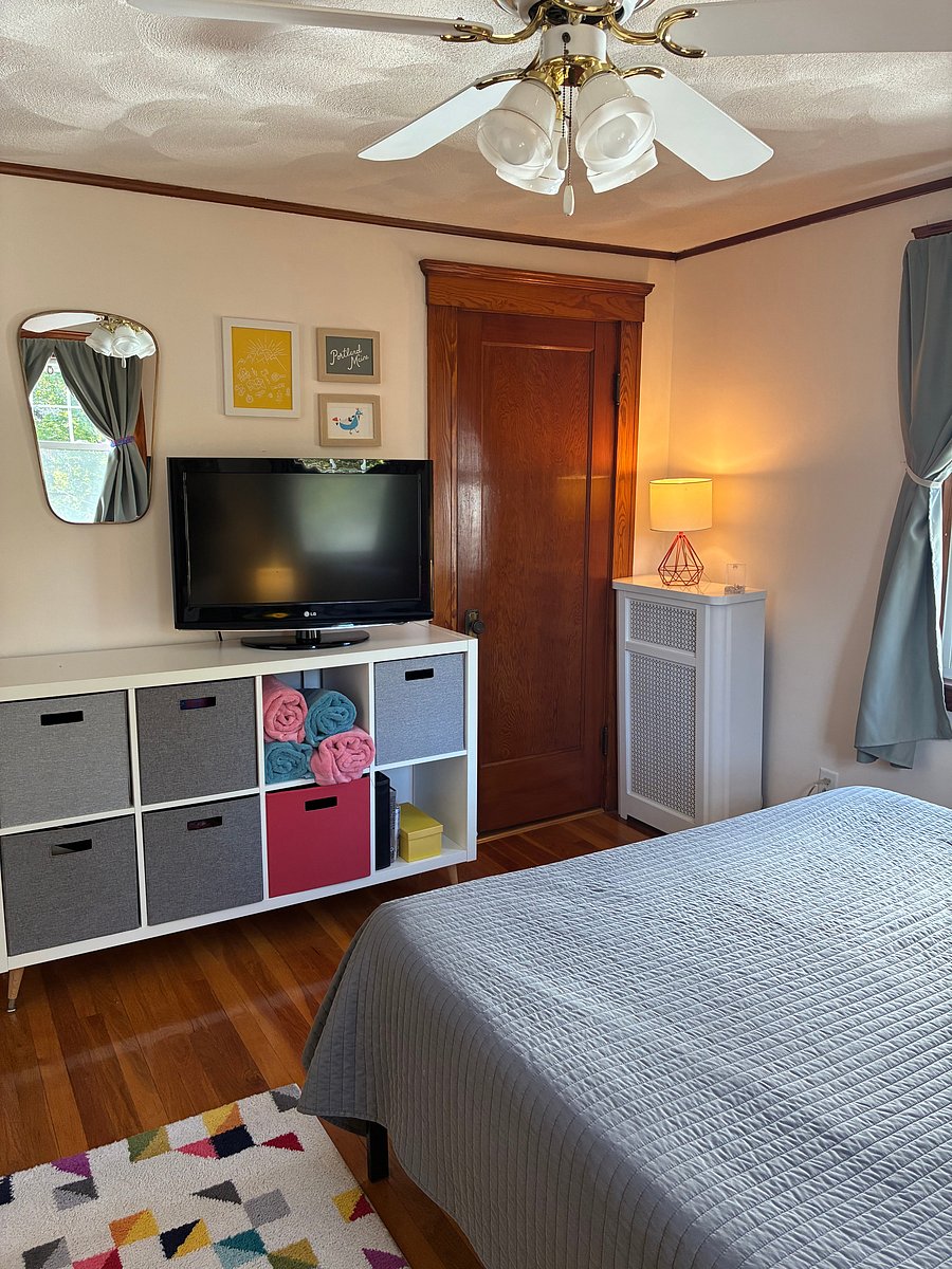 Furnished Finder property 1052544_1 photo 3