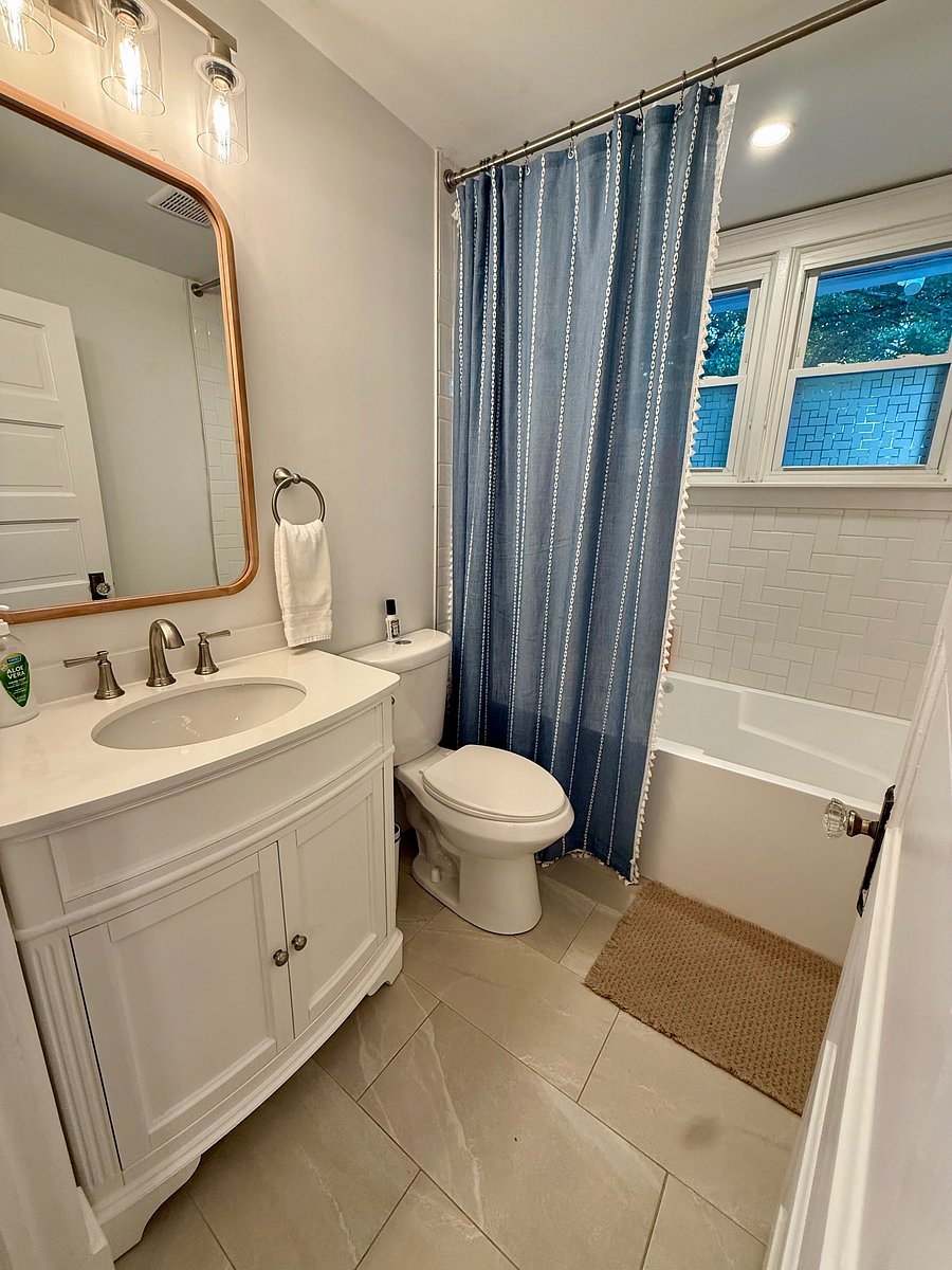 Furnished Finder property 1052545_1 photo 16