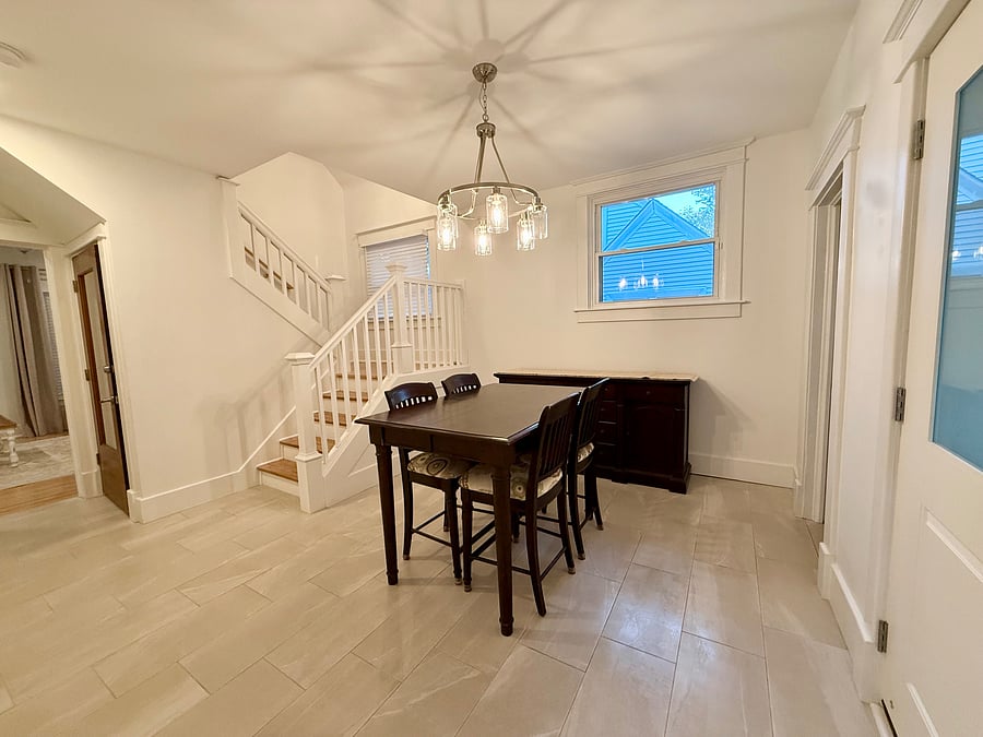 Furnished Finder property 1052545_1 photo 11