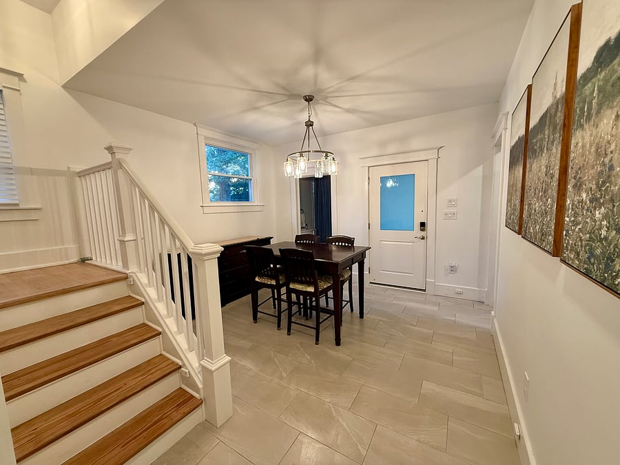 Furnished Finder property 1052545_1 photo 12