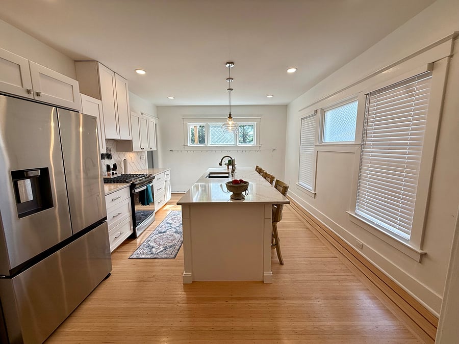 Furnished Finder property 1052545_1 photo 4
