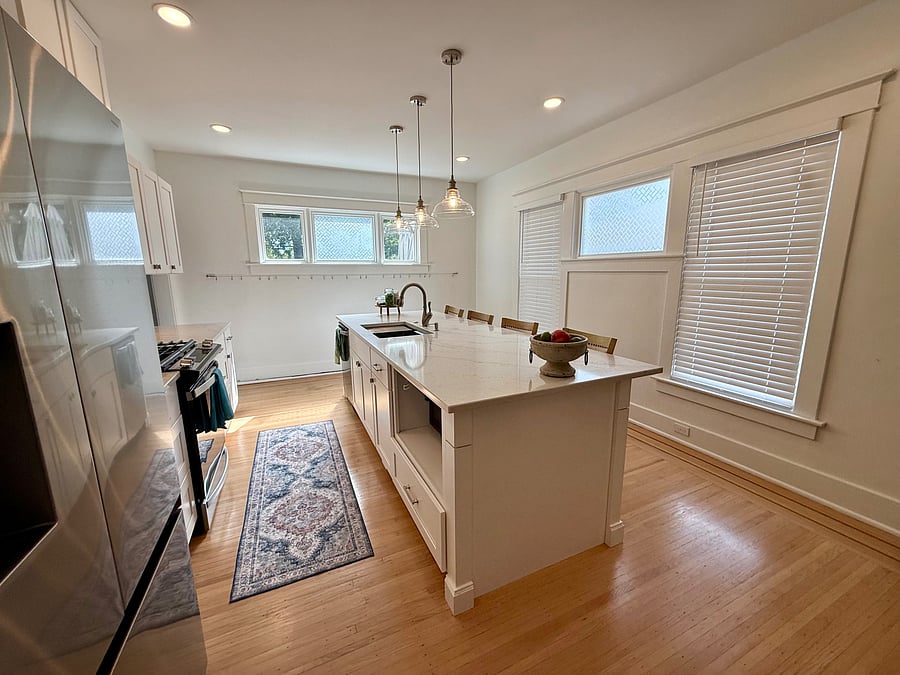 Furnished Finder property 1052545_1 photo 3