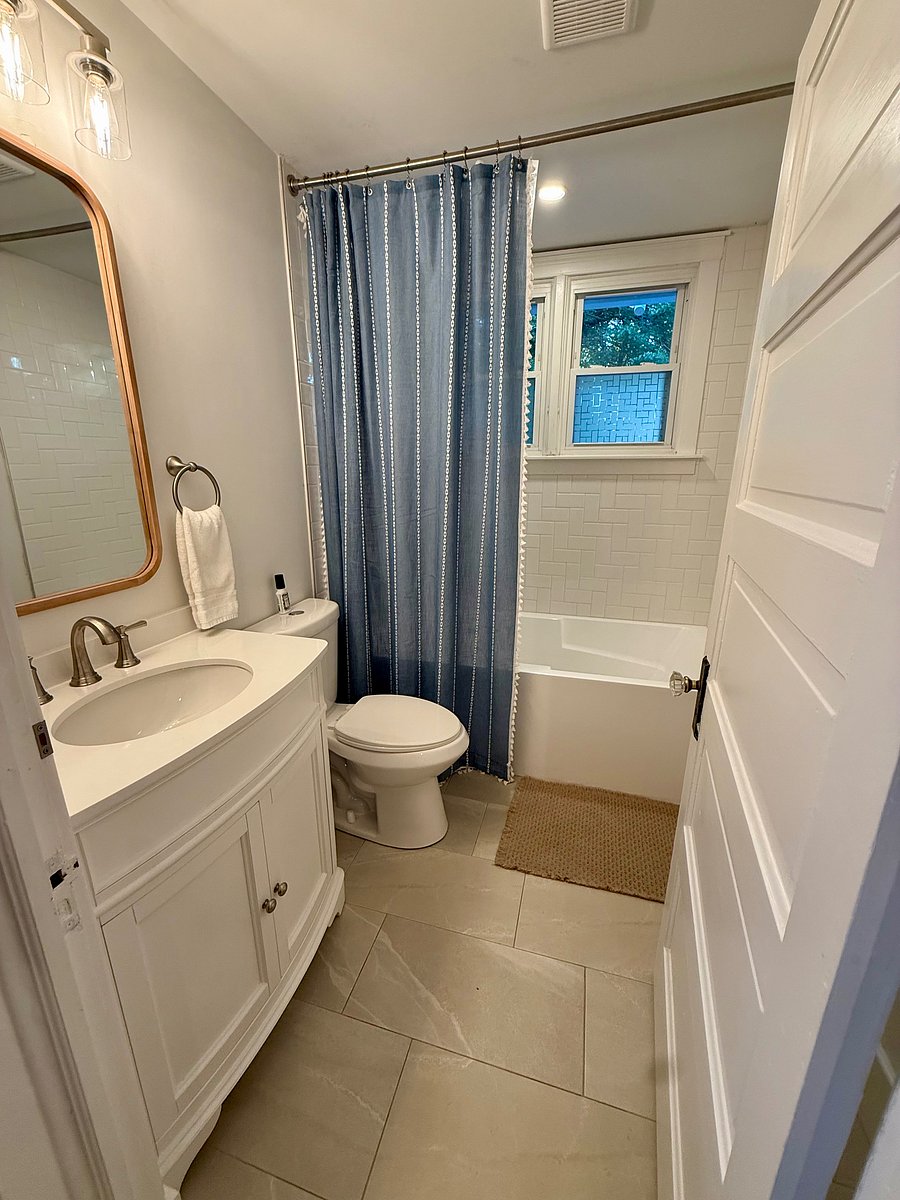 Furnished Finder property 1052545_1 photo 13