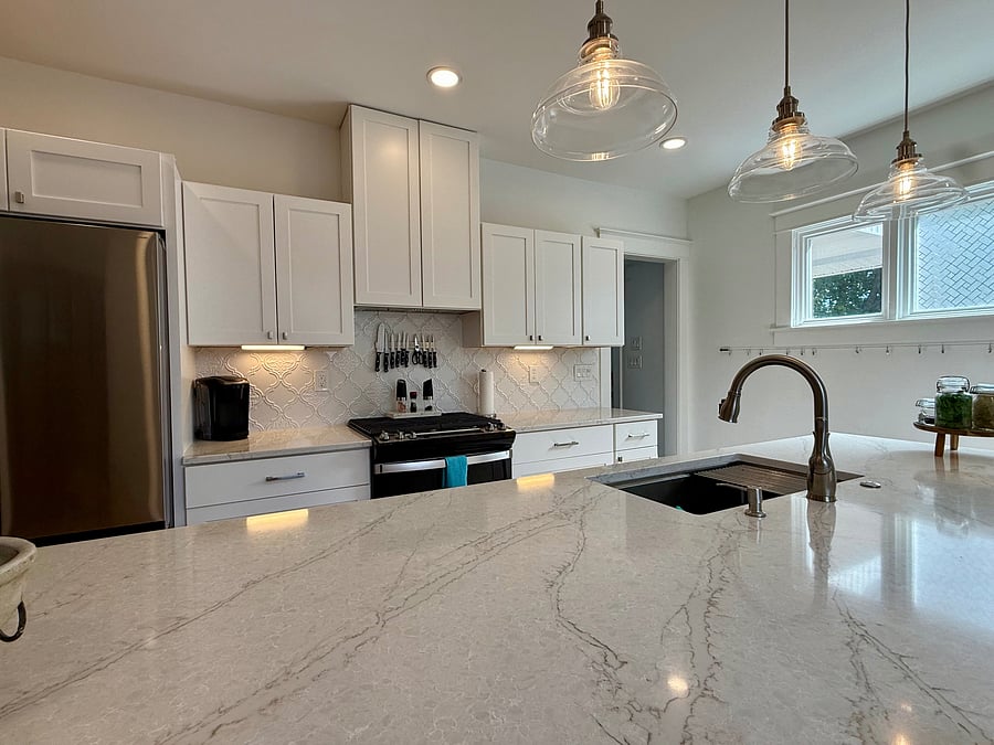 Furnished Finder property 1052545_1 photo 5