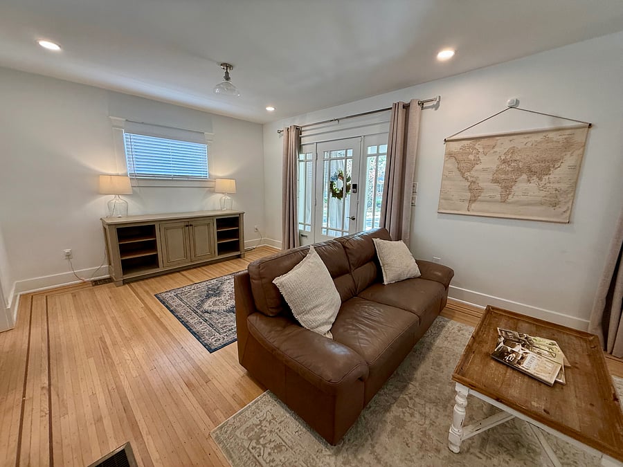 Furnished Finder property 1052545_1 photo 8
