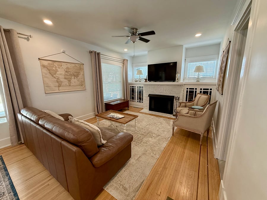 Furnished Finder property 1052545_1 photo 9