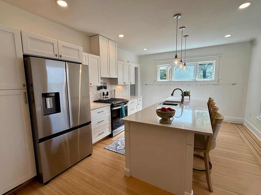 Furnished Finder property 1052545_1 photo 2