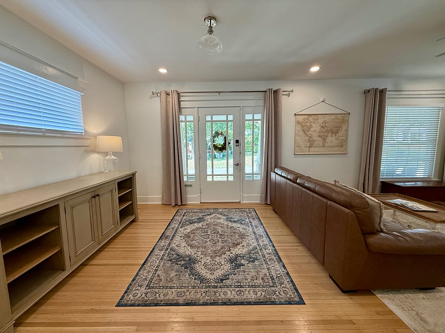 Furnished Finder property 1052545_1 photo 7