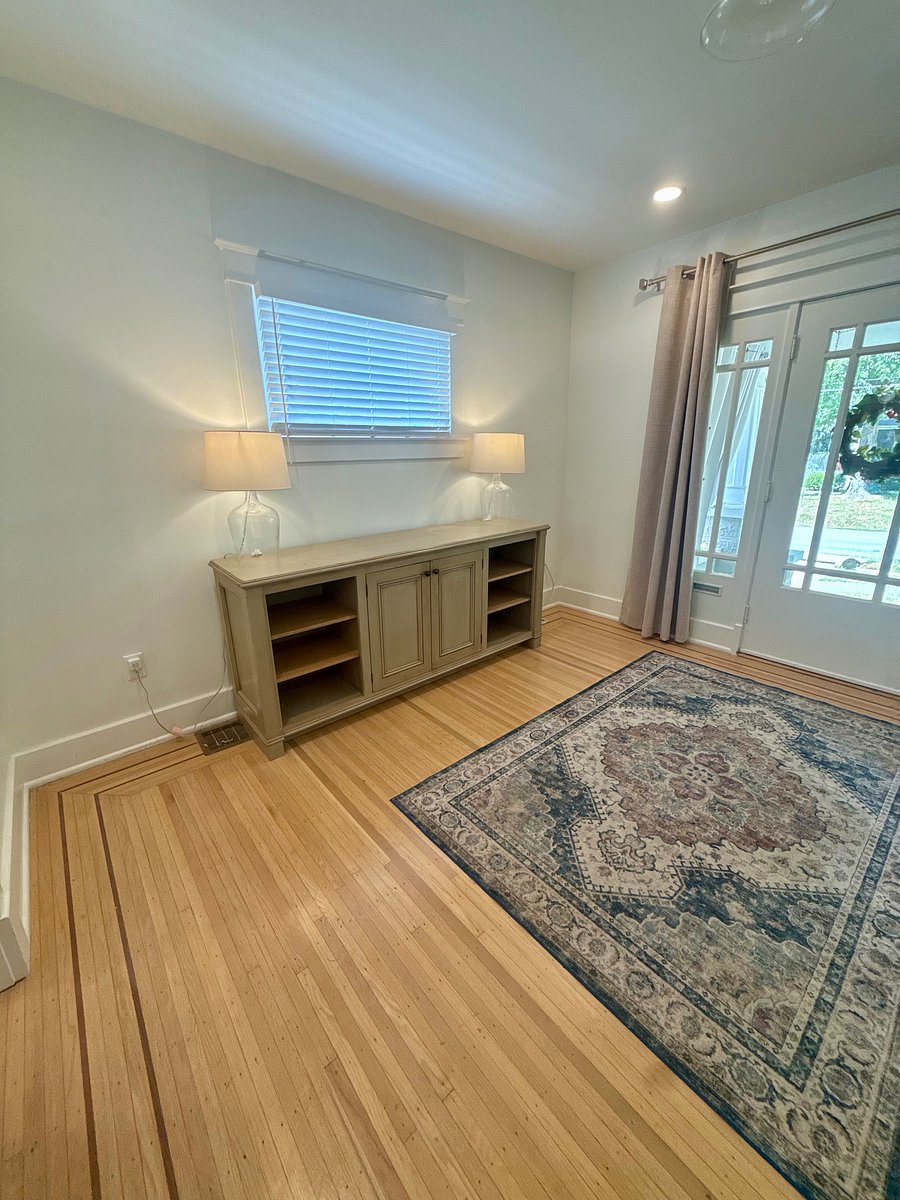 Furnished Finder property 1052545_1 photo 6