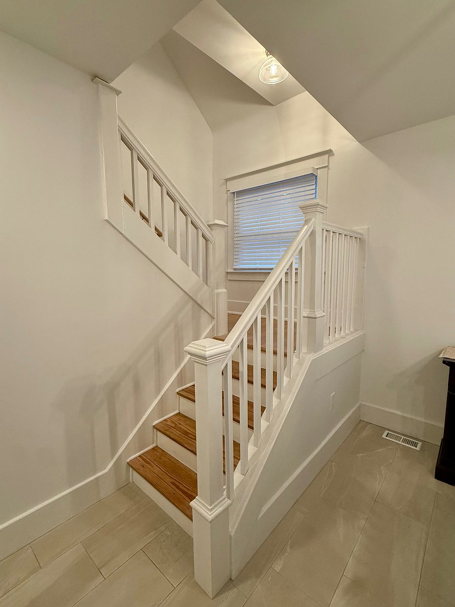 Furnished Finder property 1052545_1 photo 15