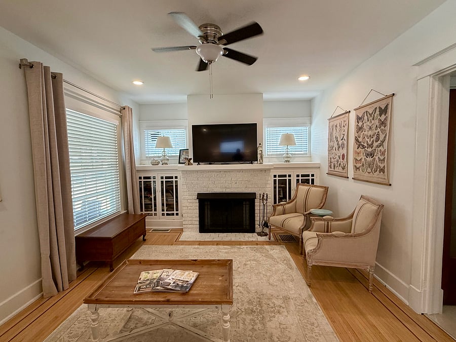 Furnished Finder property 1052545_1 photo 10