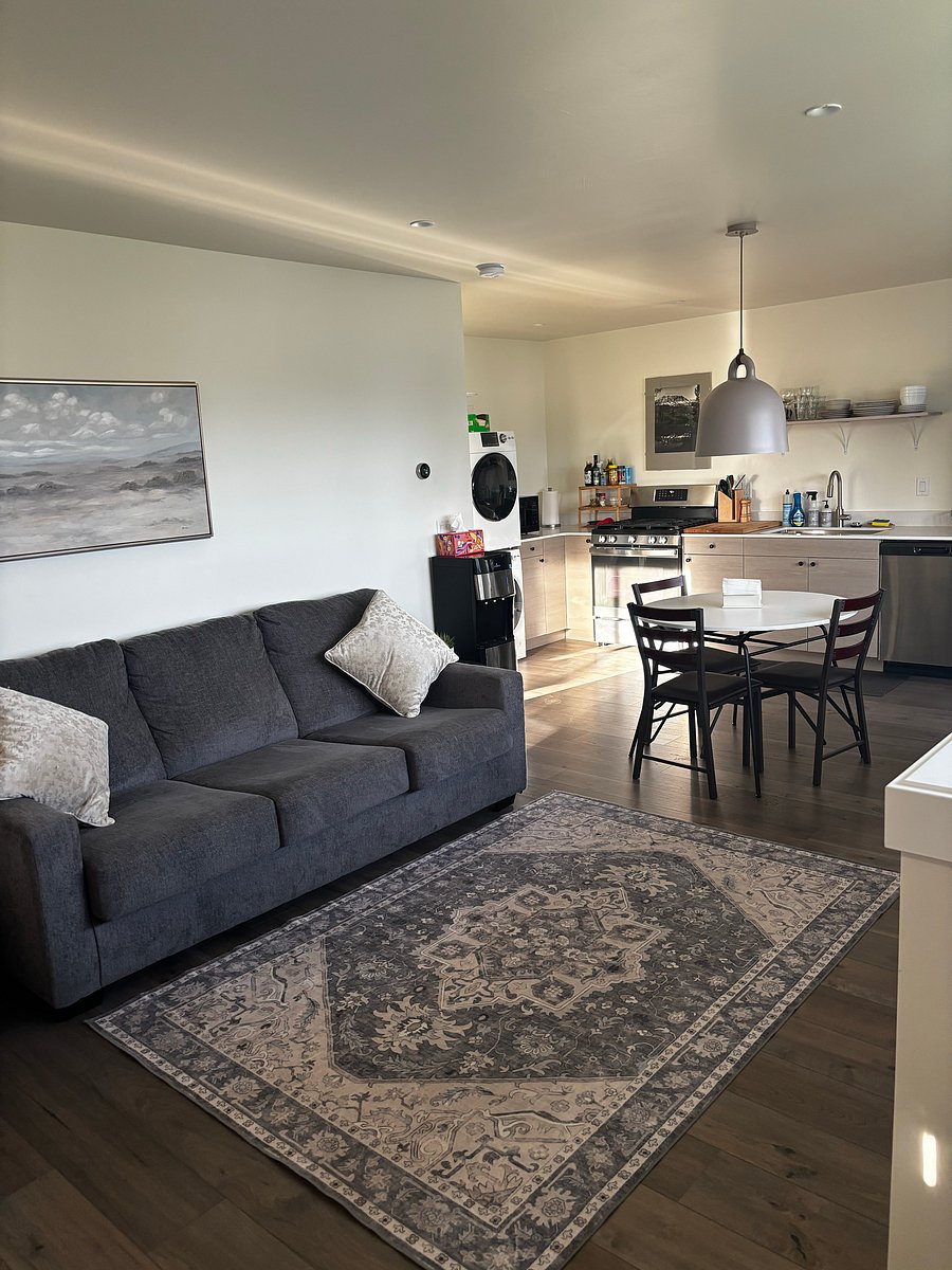 Furnished Finder property 1052546_1 photo 5