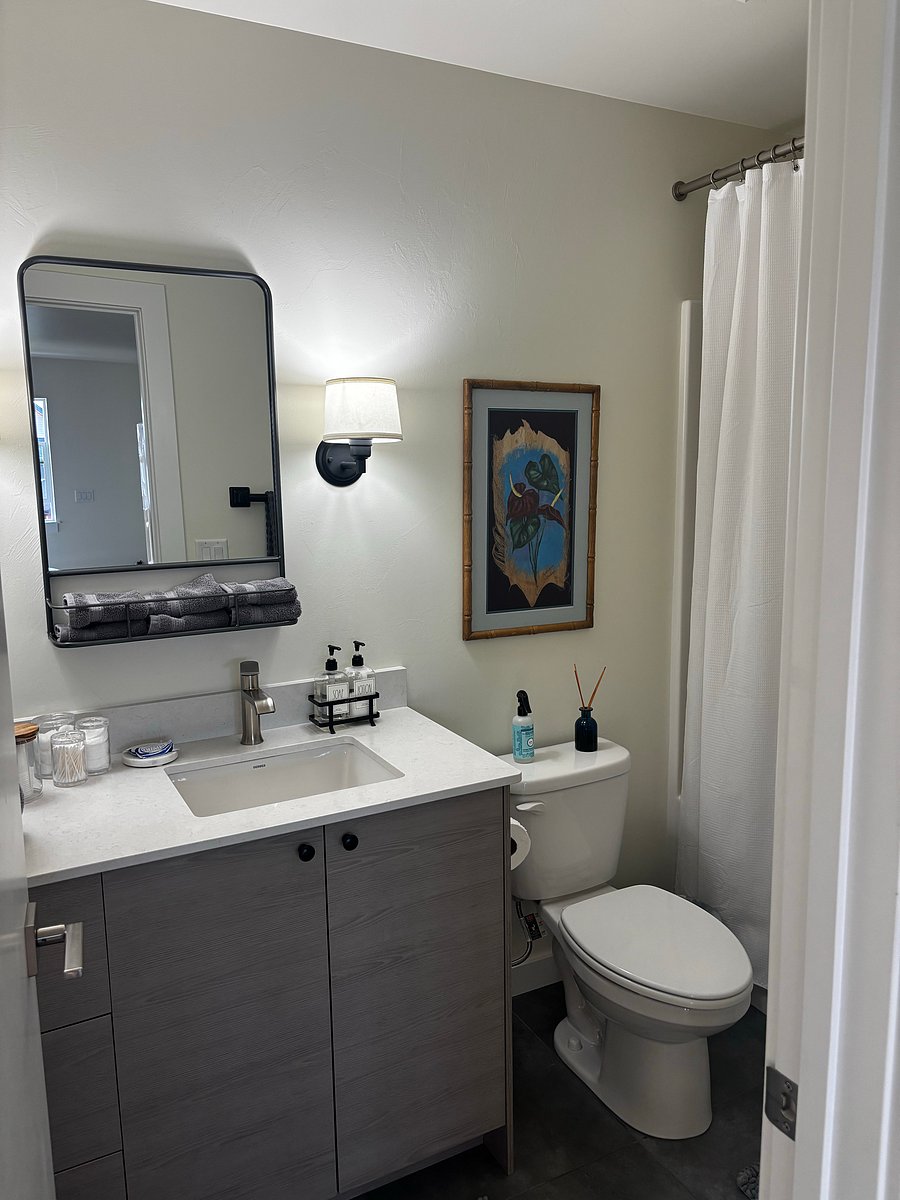 Furnished Finder property 1052546_1 photo 6