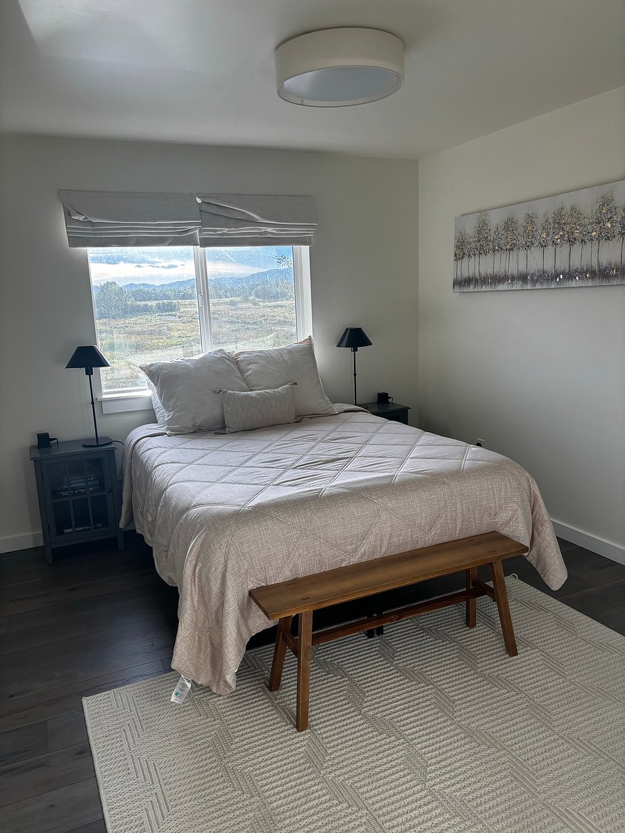 Furnished Finder property 1052546_1 photo 7