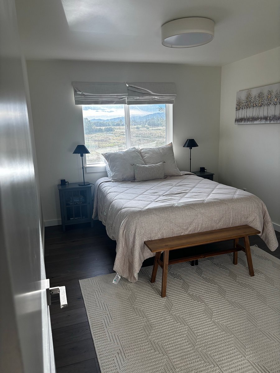 Furnished Finder property 1052546_1 photo 8