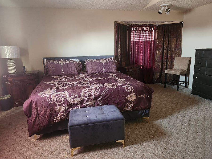 Furnished Finder property 1052547_1 photo 5