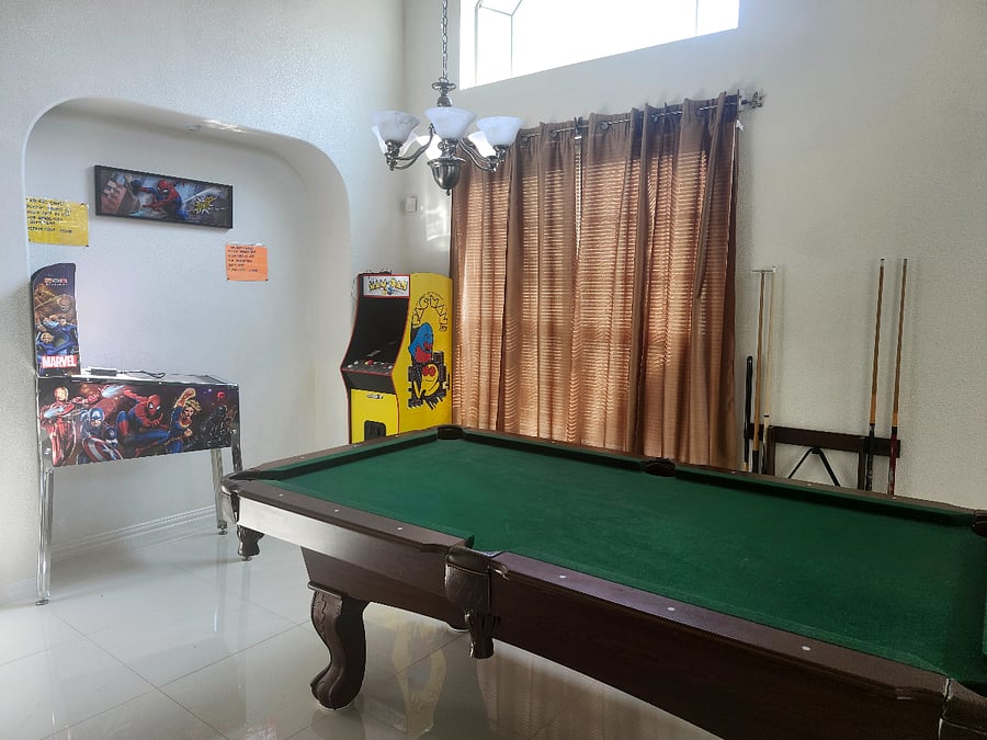 Furnished Finder property 1052547_1 photo 7