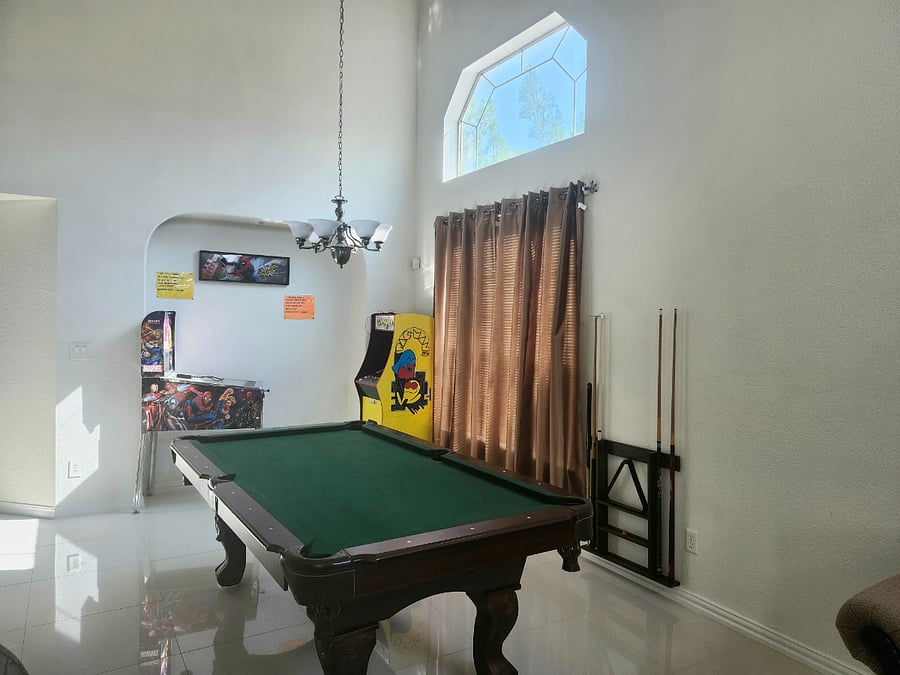 Furnished Finder property 1052547_1 photo 8