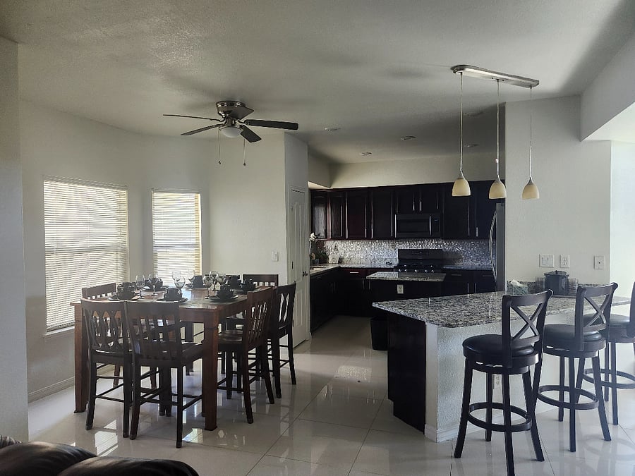 Furnished Finder property 1052547_1 photo 9