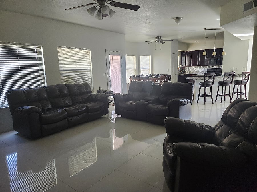 Furnished Finder property 1052547_1 photo 11