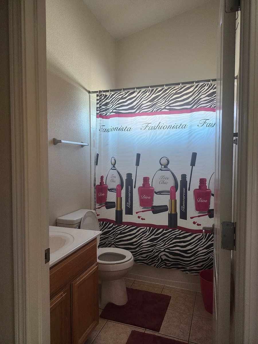 Furnished Finder property 1052547_1 photo 17