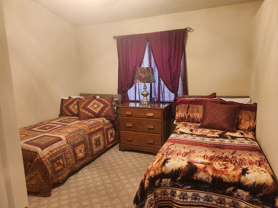 Furnished Finder property 1052547_1 photo 18