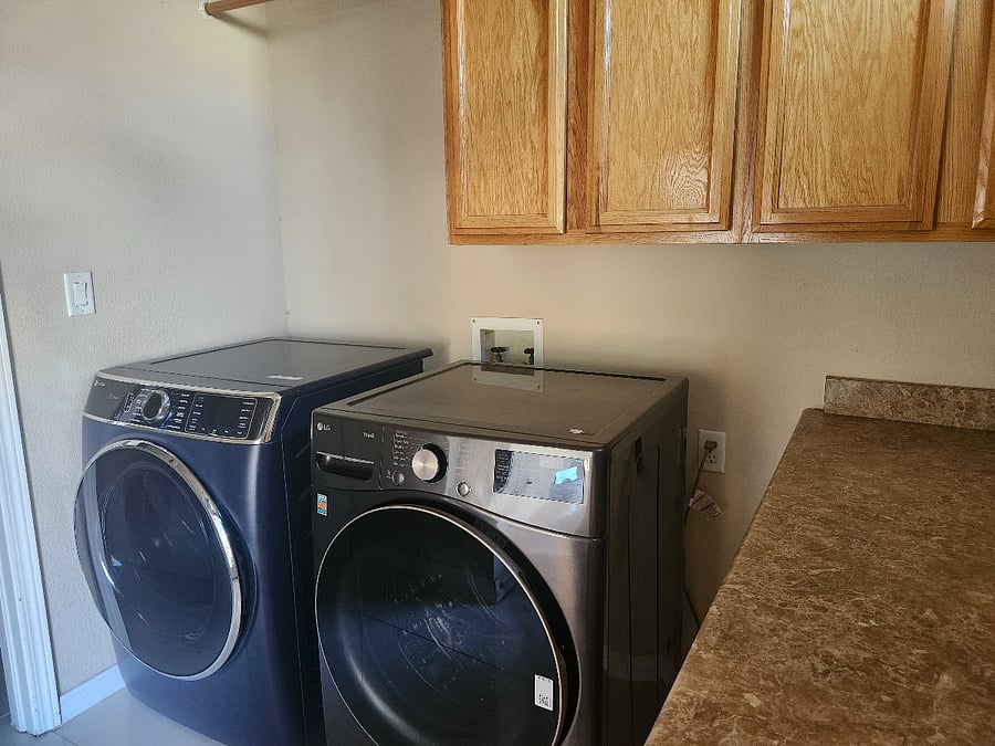 Furnished Finder property 1052547_1 photo 19