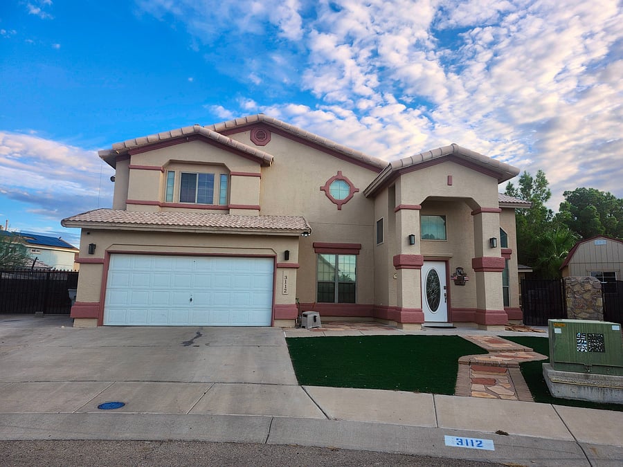 Furnished Finder property 1052547_1 photo 20