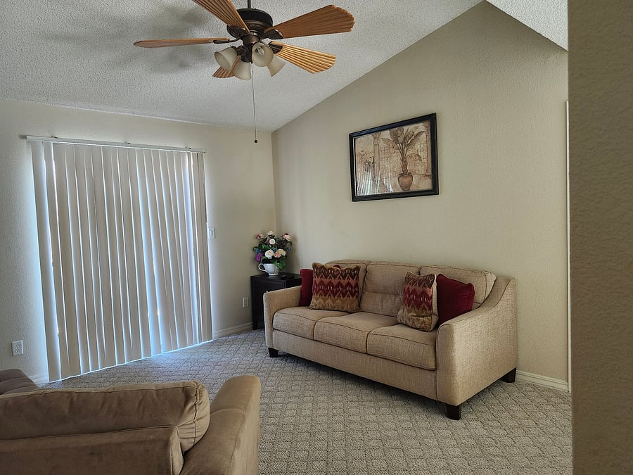 Furnished Finder property 1052547_1 photo 22