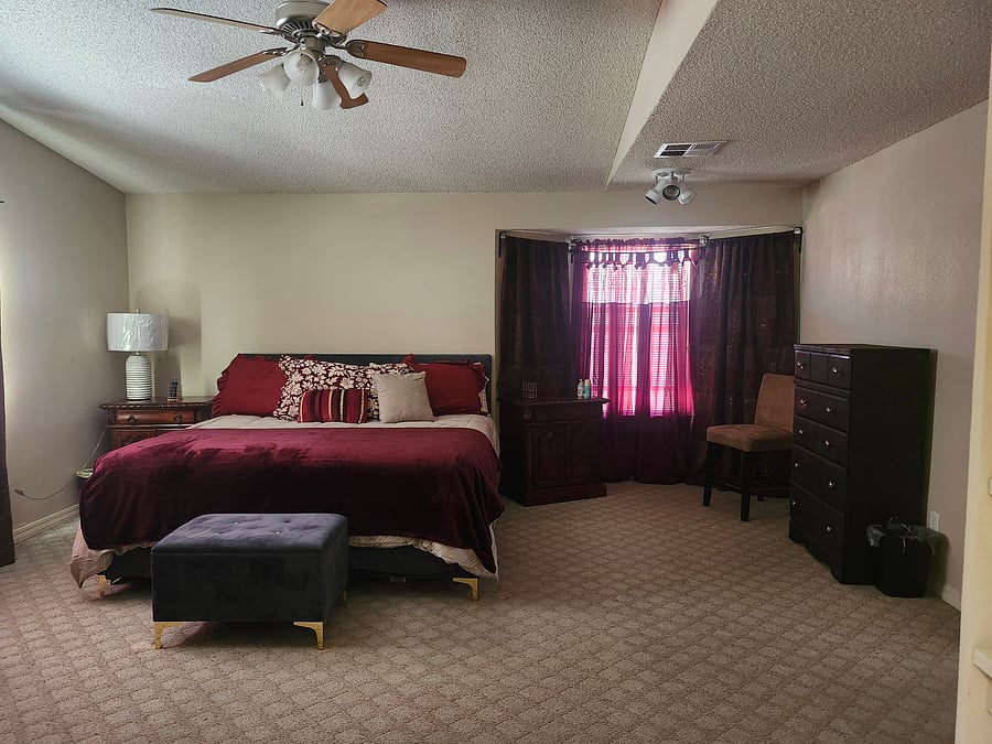 Furnished Finder property 1052547_1 photo 3