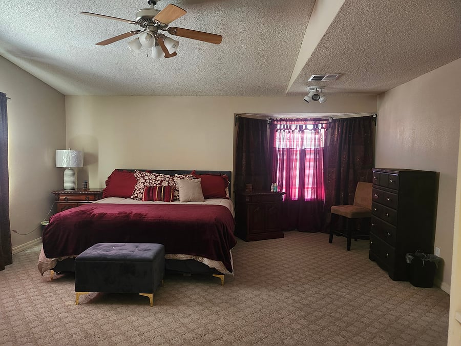Furnished Finder property 1052547_1 photo 23