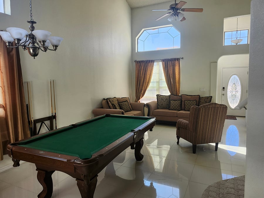 Furnished Finder property 1052547_1 photo 24