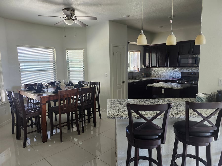 Furnished Finder property 1052547_1 photo 26