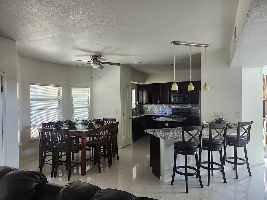 Furnished Finder property 1052547_1 photo 27