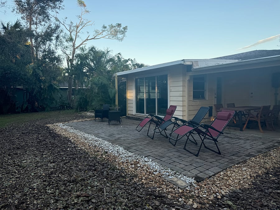 Furnished Finder property 1052548_1 photo 10