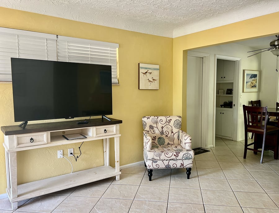 Furnished Finder property 1052548_1 photo 2