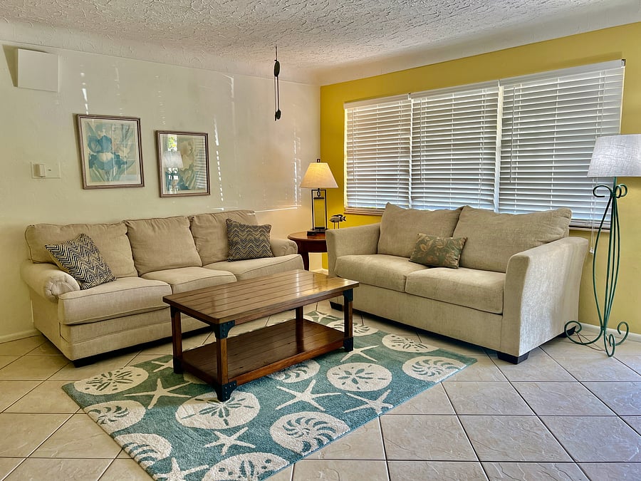 Furnished Finder property 1052548_1 photo 1