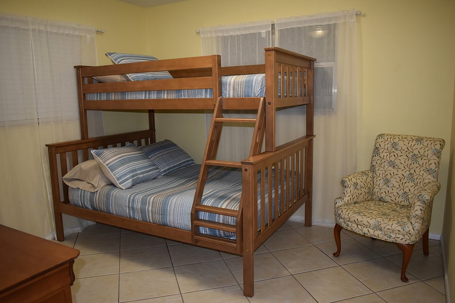 Furnished Finder property 1052548_1 photo 8