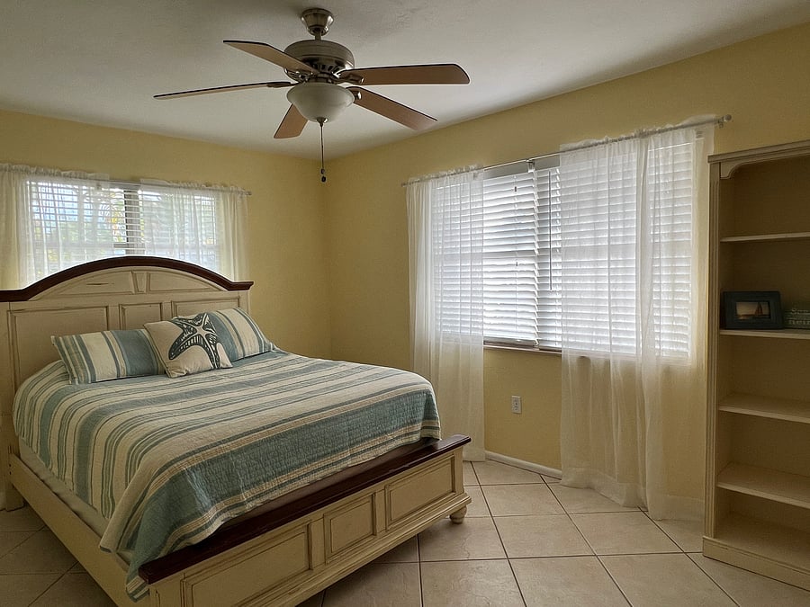 Furnished Finder property 1052548_1 photo 9