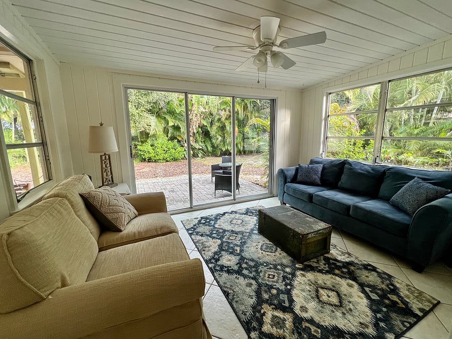 Furnished Finder property 1052548_1 photo 7