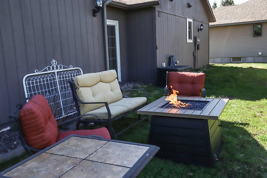 Furnished Finder property 1052552_1 photo 45