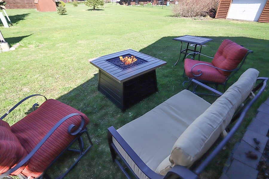 Furnished Finder property 1052552_1 photo 44
