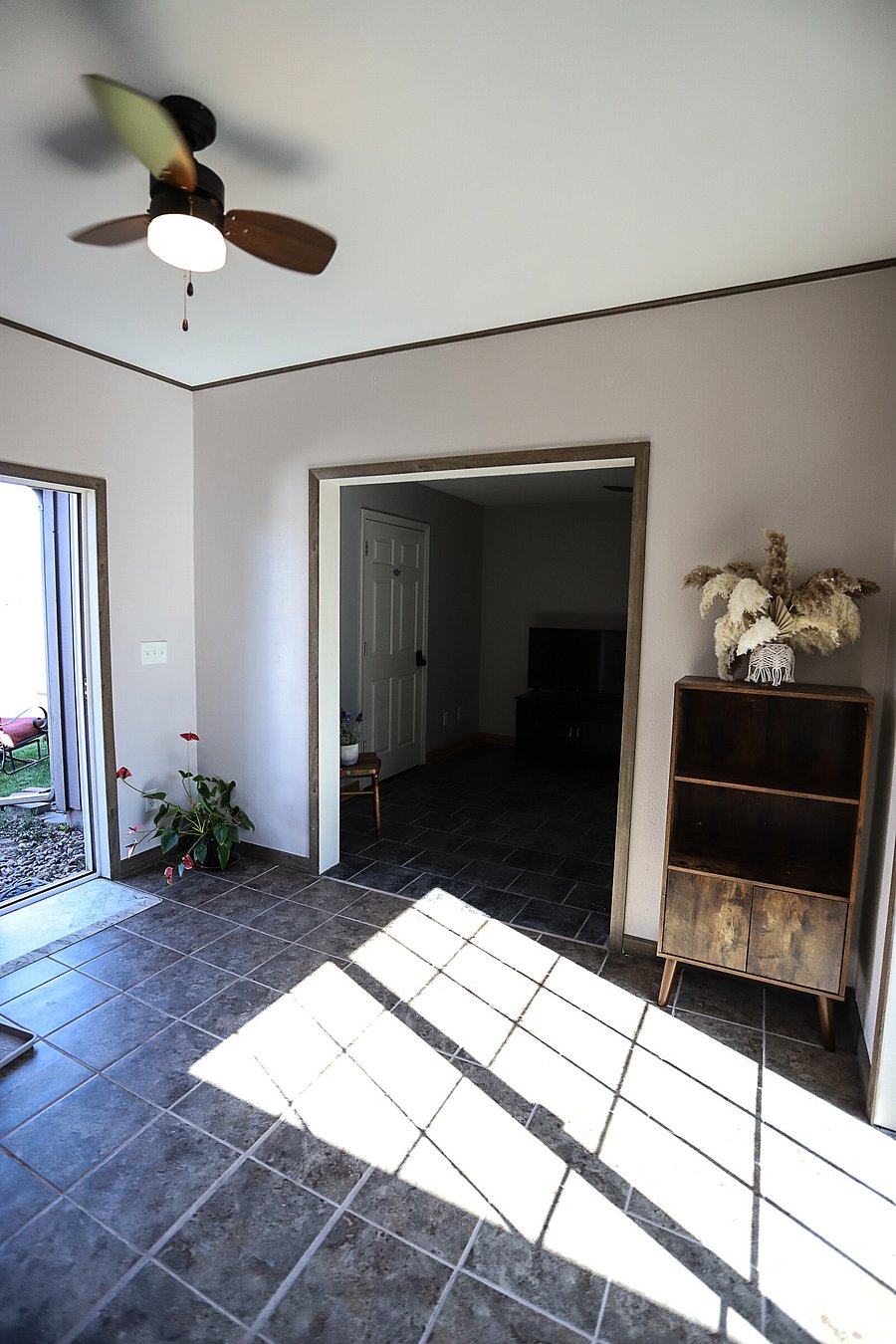 Furnished Finder property 1052552_1 photo 48