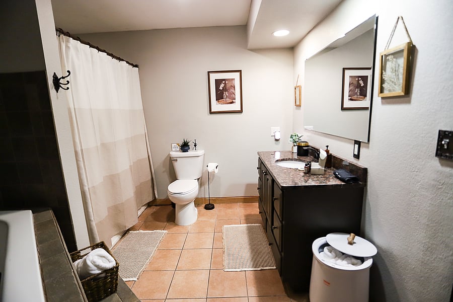 Furnished Finder property 1052552_1 photo 28